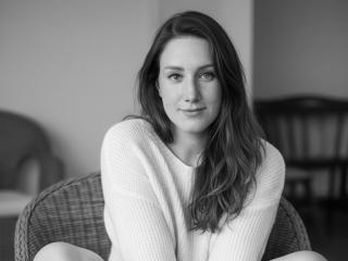 Photo de KatyaRogersX