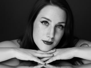 Photo de KatyaRogersX