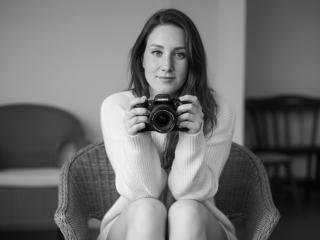 Photo de KatyaRogersX