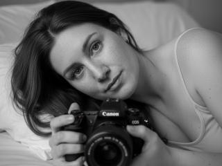 Photo de KatyaRogersX