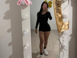 LaurentRay Anal en Webcam Live - Photo 14/21