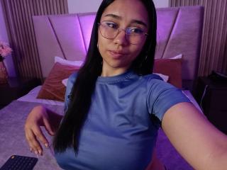 Photo de Karollteyes