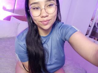 Photo de Karollteyes