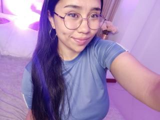 Photo de Karollteyes