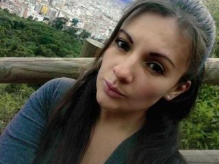 JakyKidman Show Porn Live - Photo 15/21