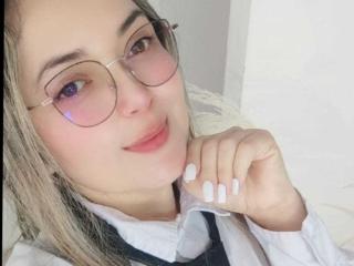 SamyLm Fellation XXX Cams - Photo 12/21