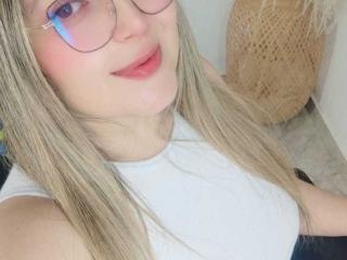 SamyLm Fellation XXX Cams - Photo 11/21