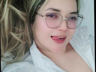 SamyLm Fellation XXX Cams - Photo 10/21