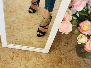 Trima Love Webcams - Photo 9/21