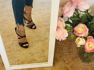 Trima Love Webcams - Photo 6/21