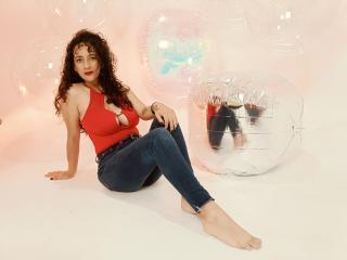 AmaraYasbel Image Gallery