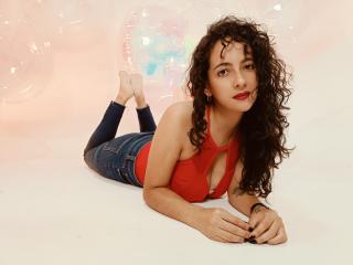 AmaraYasbel Image Gallery