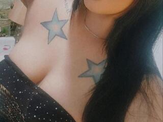 ScarletPriynce Blowjob XXX Cams - Photo 15/18