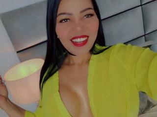 GabrielaSantiel Image Gallery