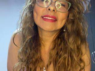 Photo de MiaAmoretti