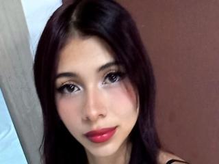 Photo de DanikaSerov