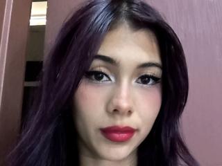 Photo de DanikaSerov