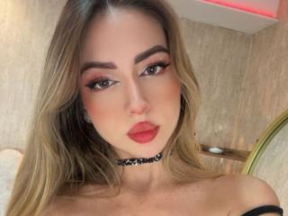 Photo de AmeliaCollins