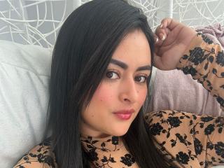 AmberGamble Webcam Porno Live - Photo 12/16