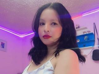 SofiaLeal Blowjob XXX Cams - Photo 18/21