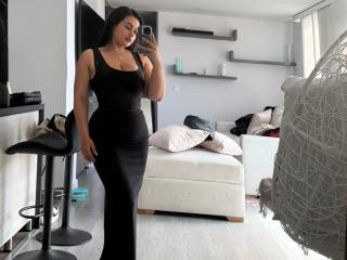 AmberGamble Webcam Porno Live - Photo 11/16