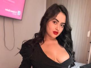 AmberGamble Webcam Porno Live - Photo 10/16