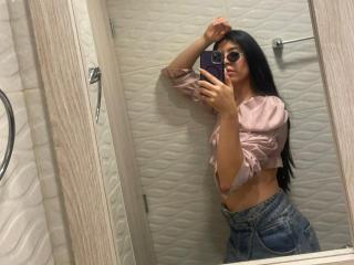 MiluSky Hot Liveshows - Photo 21/21