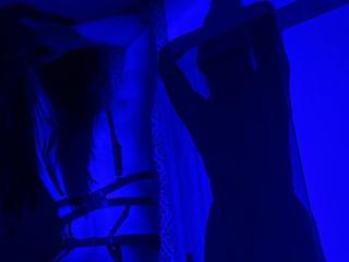 MiluSky Hot Liveshows - Photo 20/21