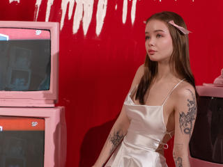 ViolettaFane Anal Fuck - Photo 10/21