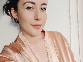 MabyLegrand Hot et Sexy Liveshow - Photo 21/21