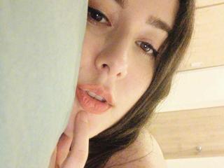 MabyLegrand Hot et Sexy Liveshow - Photo 20/21