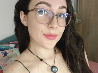 MabyLegrand Hot et Sexy Liveshow - Photo 19/21