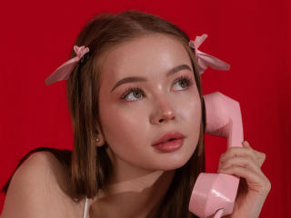 ViolettaFane Anal Fuck - Photo 4/21