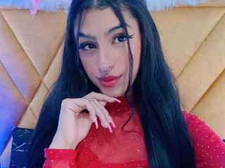 LilithDesire Anal Livecam - Photo 9/21