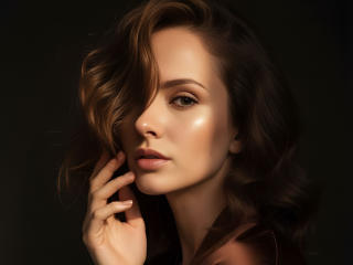 VictoriaAlarie Baise Anal - Photo 14/21