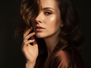 VictoriaAlarie Baise Anal - Photo 13/21