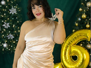 AbriilBeltran Webcam Porno Live - Photo 10/21