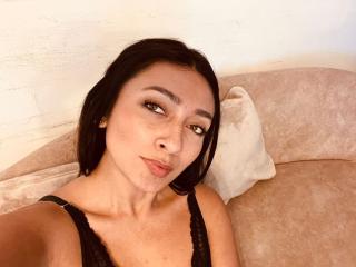 Photo de AmelineRousseau