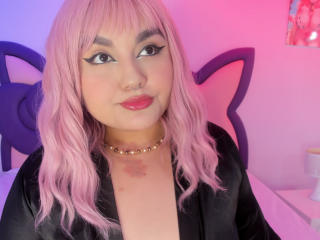 MarlaBriar Hot et Sexy Liveshow - Photo 17/21