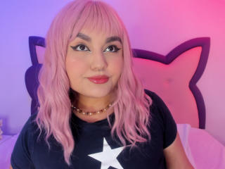 MarlaBriar Hot et Sexy Liveshow - Photo 14/21