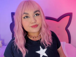 MarlaBriar Hot et Sexy Liveshow - Photo 13/21