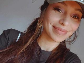 AntoniaHoney Image Gallery