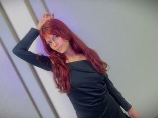 VioletteRoselle Baise Anal - Photo 8/21