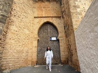 Photo de SarahPrincess