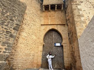 Photo de SarahPrincess