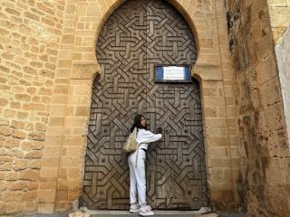 Photo de SarahPrincess