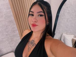 Photo de AlanaaWalker