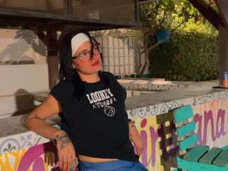 Photo de CattaleyaEvans