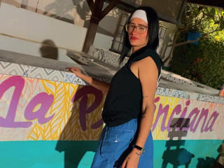 CattaleyaEvans Webcam Sex Direct - Photo 20/21