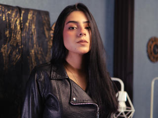 ZoeBellini Image Gallery